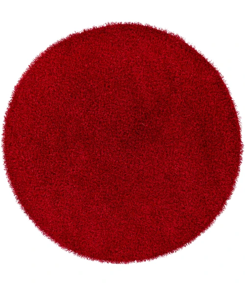 Chandra ZARA ZAR-14502 7 ft. 9 in. Round Rug