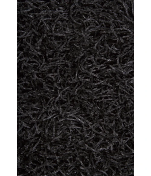 Chandra ZARA ZAR-14503 7 ft. 9 in. Round Rug