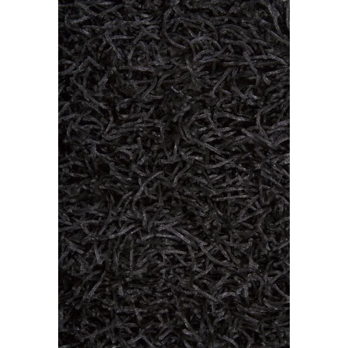 Chandra ZARA ZAR-14503 7 ft. 9 in. Round Rug