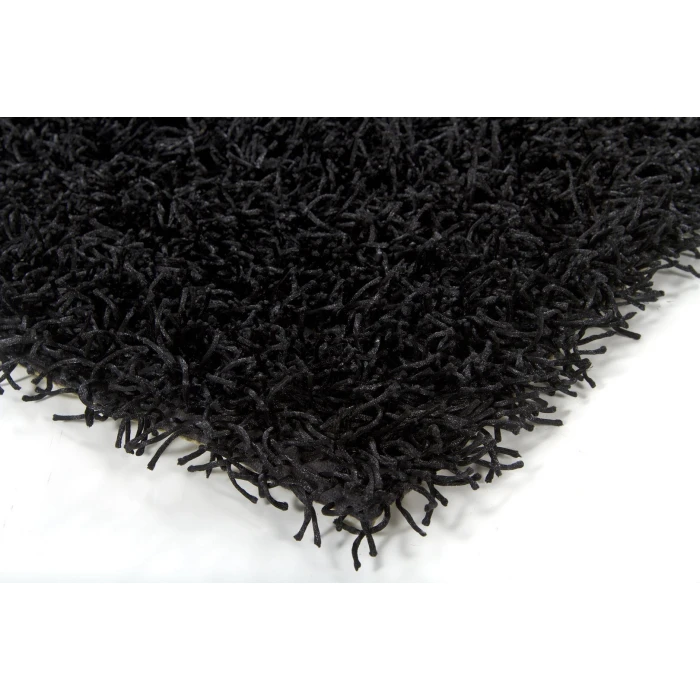Chandra ZARA ZAR-14503 7 ft. 9 in. Round Rug