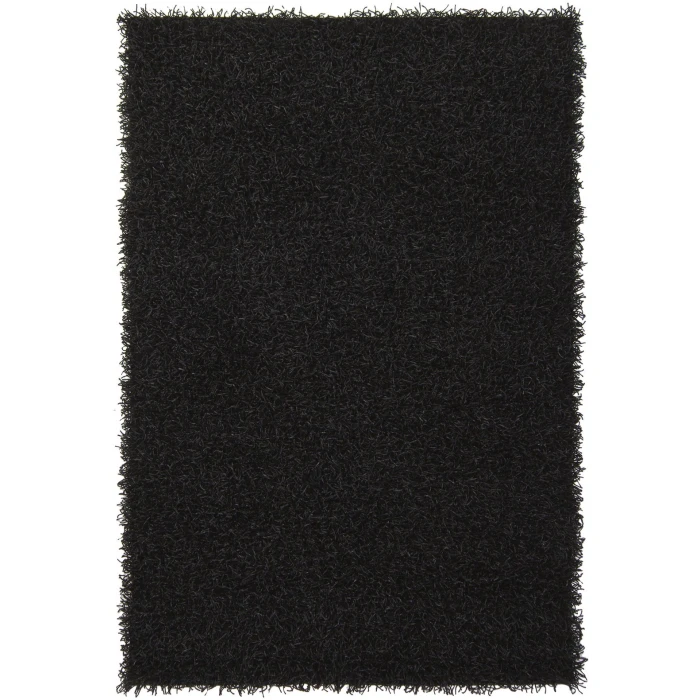 Chandra ZARA ZAR-14503 4 ft. X 6 ft. Rect. Rug