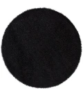 Chandra ZARA ZAR-14503 7 ft. 9 in. Round Rug