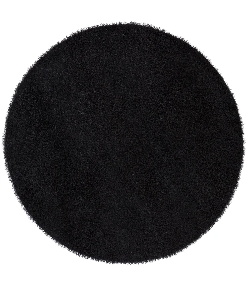 Chandra ZARA ZAR-14503 7 ft. 9 in. Round Rug