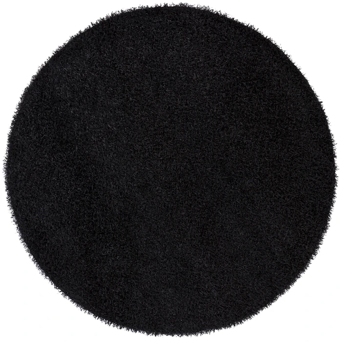 Chandra ZARA ZAR-14503 7 ft. 9 in. Round Rug