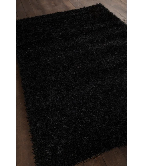 Chandra ZARA ZAR-14503 5 ft. X 7 ft. 6 in. Rect. Rug