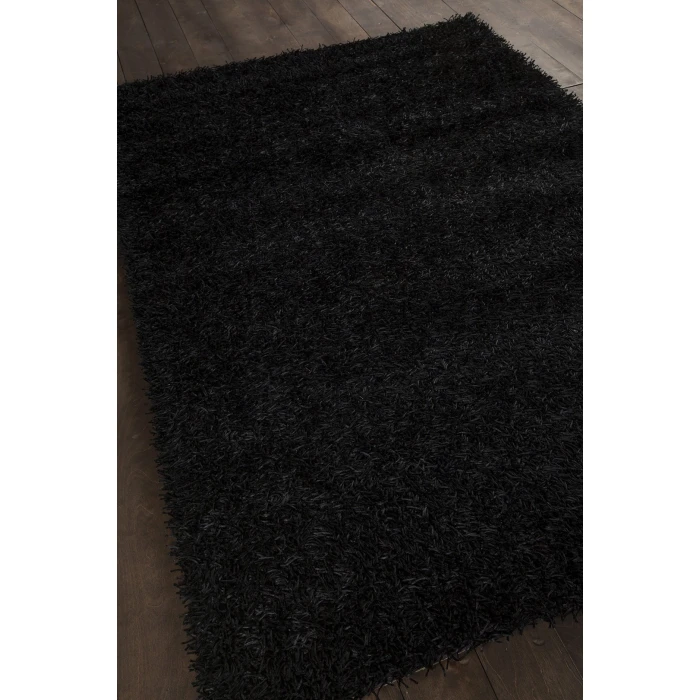 Chandra ZARA ZAR-14503 4 ft. X 6 ft. Rect. Rug