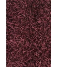 Chandra ZARA ZAR-14504 5 ft. X 7 ft. 6 in. Rect. Rug
