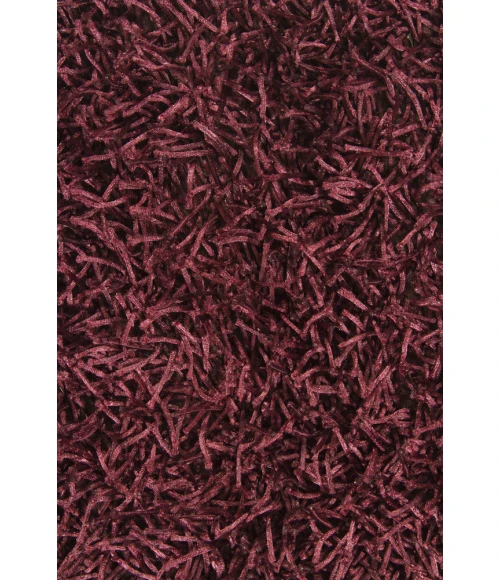 Chandra ZARA ZAR-14504 5 ft. X 7 ft. 6 in. Rect. Rug