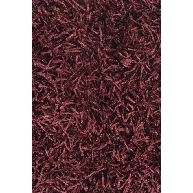 Chandra ZARA ZAR-14504 7 ft. 9 in. X 10 ft. 6 in. Rect. Rug