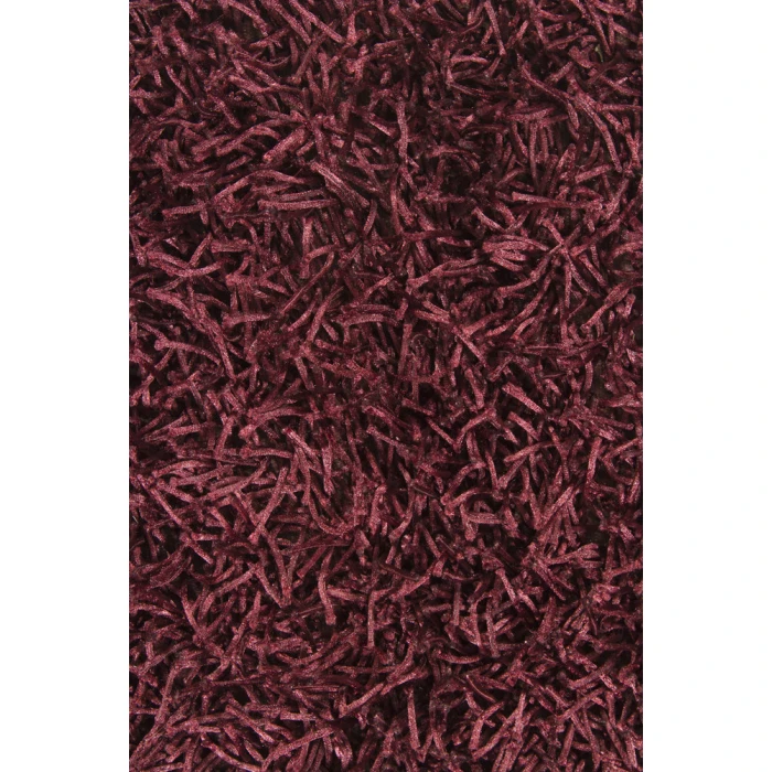 Chandra ZARA ZAR-14504 7 ft. 9 in. Round Rug