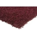 Chandra ZARA ZAR-14504 7 ft. 9 in. X 10 ft. 6 in. Rect. Rug