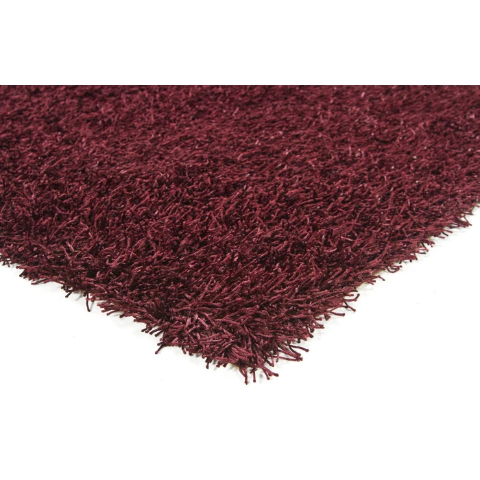 Chandra ZARA ZAR-14504 7 ft. 9 in. Round Rug