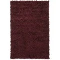 Chandra ZARA ZAR-14504 7 ft. 9 in. X 10 ft. 6 in. Rect. Rug