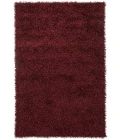 Chandra ZARA ZAR-14504 5 ft. X 7 ft. 6 in. Rect. Rug