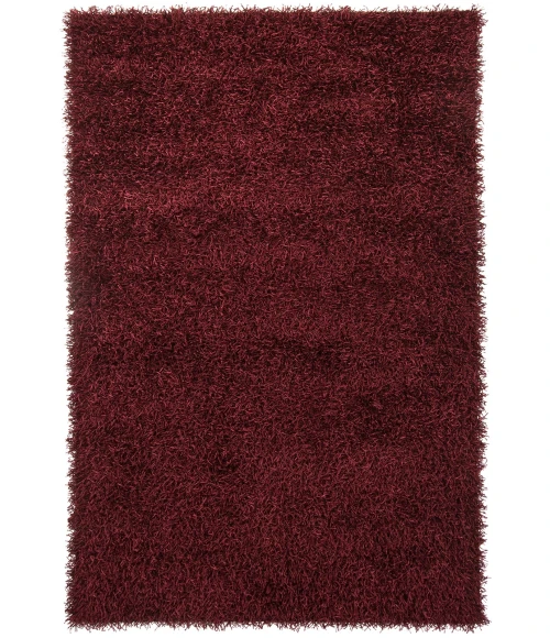 Chandra ZARA ZAR-14504 5 ft. X 7 ft. 6 in. Rect. Rug