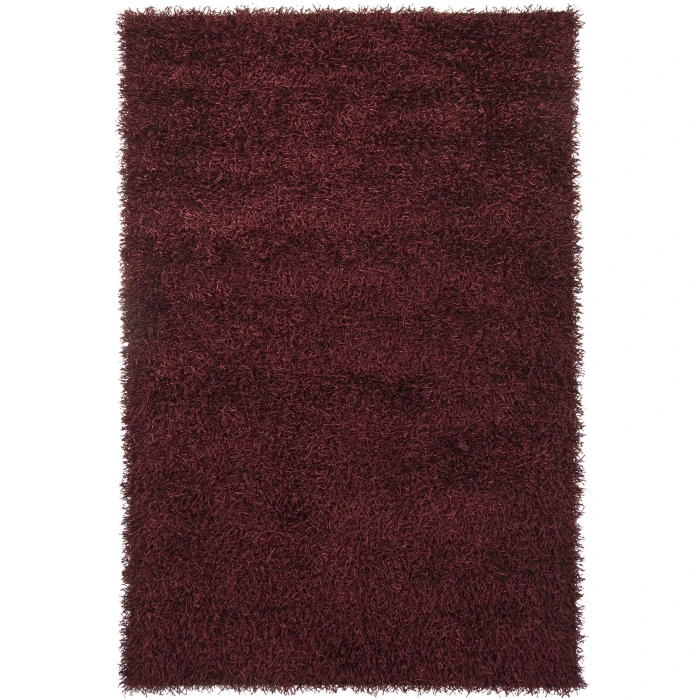 Chandra ZARA ZAR-14504 5 ft. X 7 ft. 6 in. Rect. Rug