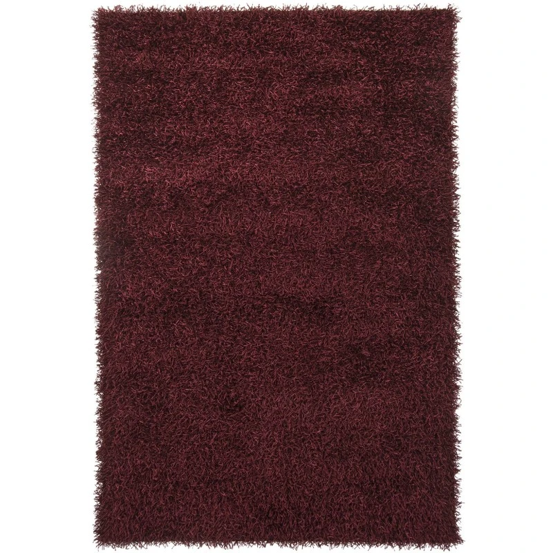 Chandra ZARA ZAR-14504 7 ft. 9 in. X 10 ft. 6 in. Rect. Rug