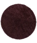 Chandra ZARA ZAR-14504 7 ft. 9 in. Round Rug