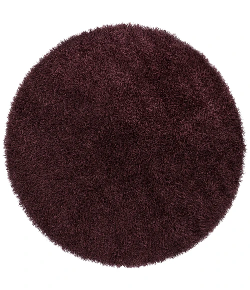 Chandra ZARA ZAR-14504 7 ft. 9 in. Round Rug