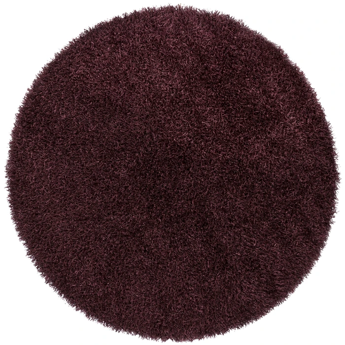 Chandra ZARA ZAR-14504 7 ft. 9 in. Round Rug