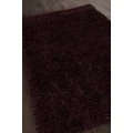 Chandra ZARA ZAR-14504 7 ft. 9 in. X 10 ft. 6 in. Rect. Rug