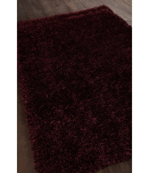 Chandra ZARA ZAR-14504 5 ft. X 7 ft. 6 in. Rect. Rug