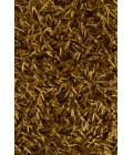 Chandra ZARA ZAR-14505 7 ft. 9 in. X 10 ft. 6 in. Rect. Rug