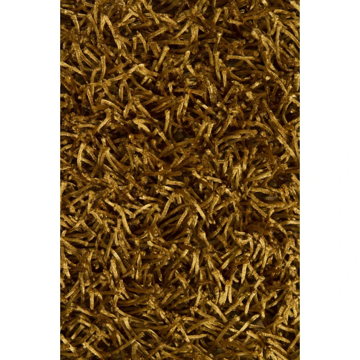 Chandra ZARA ZAR-14505 7 ft. 9 in. Round Rug