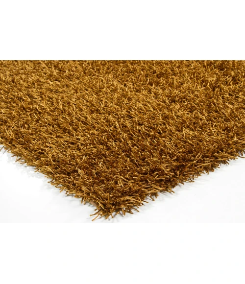 Chandra ZARA ZAR-14505 7 ft. 9 in. X 10 ft. 6 in. Rect. Rug