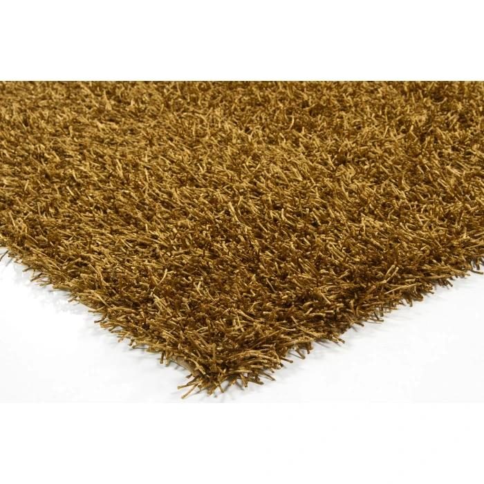 Chandra ZARA ZAR-14505 7 ft. 9 in. Round Rug