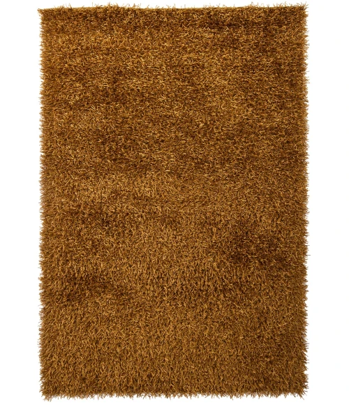 Chandra ZARA ZAR-14505 7 ft. 9 in. X 10 ft. 6 in. Rect. Rug