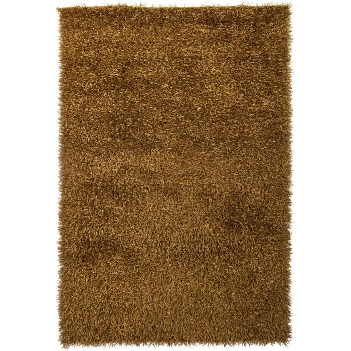 Chandra ZARA ZAR-14505 5 ft. X 7 ft. 6 in. Rect. Rug