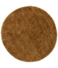 Chandra ZARA ZAR-14505 7 ft. 9 in. Round Rug