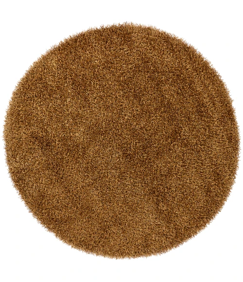 Chandra ZARA ZAR-14505 7 ft. 9 in. Round Rug