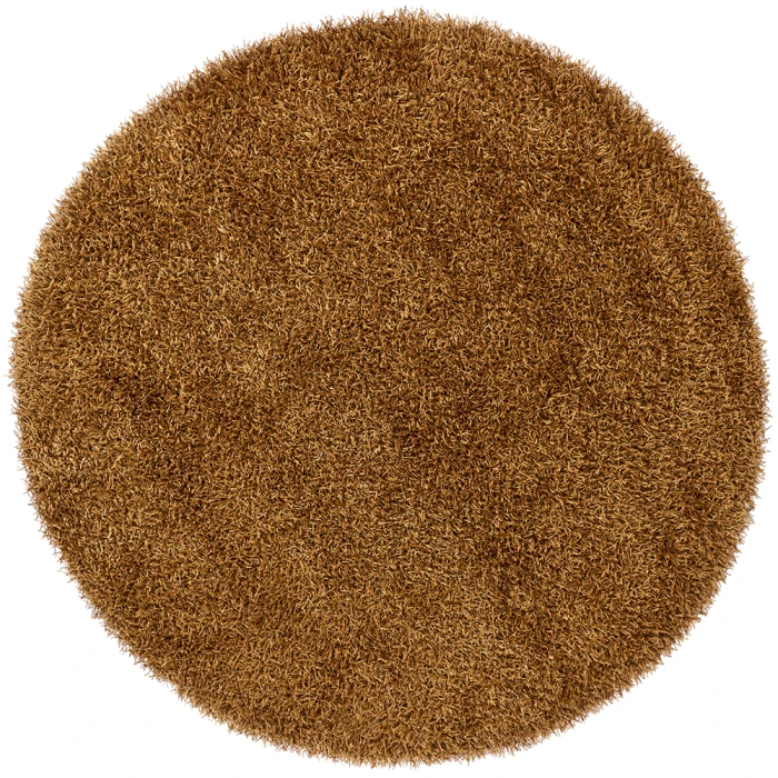 Chandra ZARA ZAR-14505 7 ft. 9 in. Round Rug