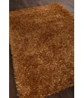 Chandra ZARA ZAR-14505 7 ft. 9 in. X 10 ft. 6 in. Rect. Rug