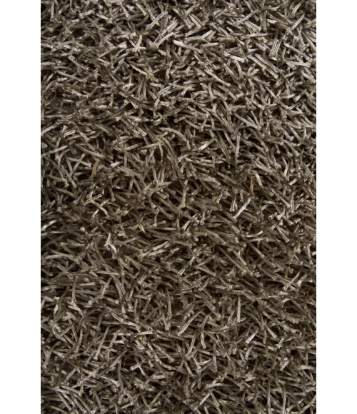 Chandra ZARA ZAR-14506 7 ft. 9 in. Round Rug