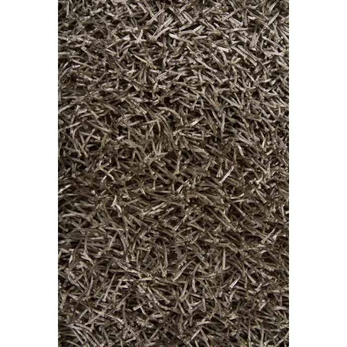Chandra ZARA ZAR-14506 5 ft. X 7 ft. 6 in. Rect. Rug