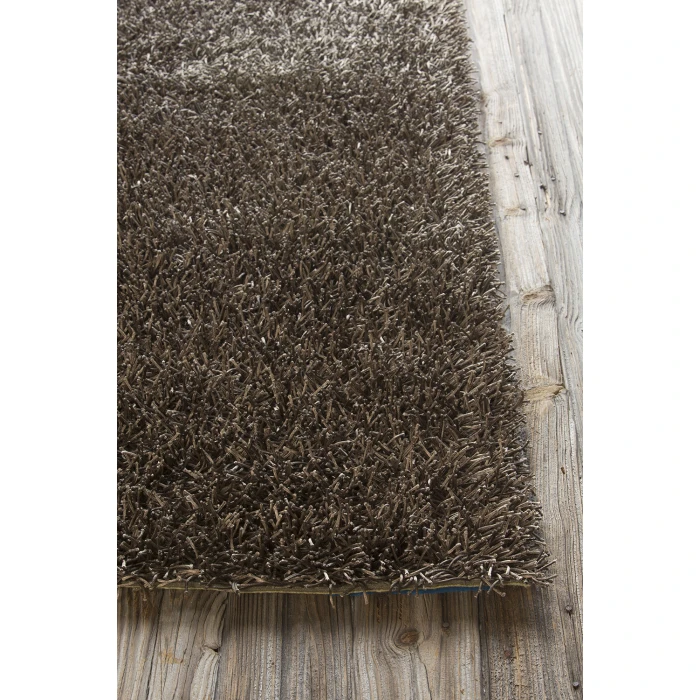 Chandra ZARA ZAR-14506 5 ft. X 7 ft. 6 in. Rect. Rug