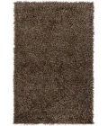 Chandra ZARA ZAR-14506 5 ft. X 7 ft. 6 in. Rect. Rug