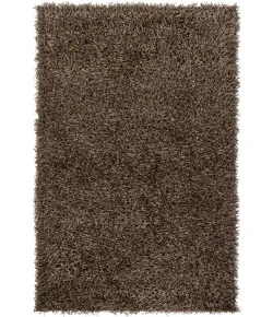 Chandra ZARA ZAR-14506 9 ft. X 13 ft. Rect. Rug - Grey