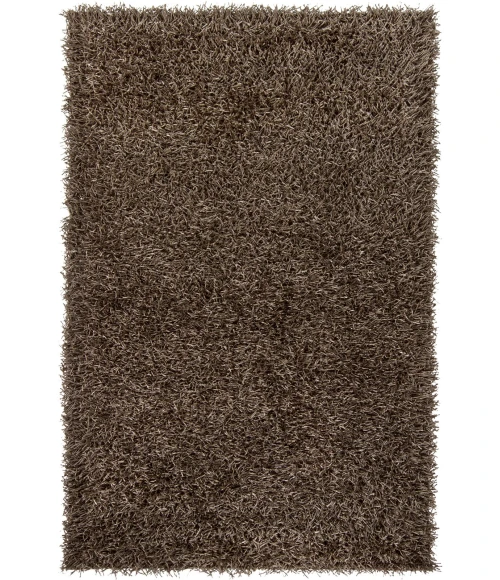 Chandra ZARA ZAR-14506 5 ft. X 7 ft. 6 in. Rect. Rug