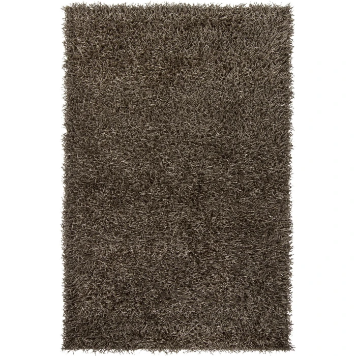 Chandra ZARA ZAR-14506 5 ft. X 7 ft. 6 in. Rect. Rug