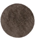 Chandra ZARA ZAR-14506 7 ft. 9 in. Round Rug
