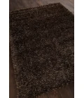 Chandra ZARA ZAR-14506 5 ft. X 7 ft. 6 in. Rect. Rug