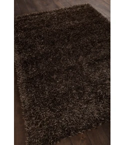 Chandra ZARA ZAR-14506 9 ft. X 13 ft. Rect. Rug - Grey