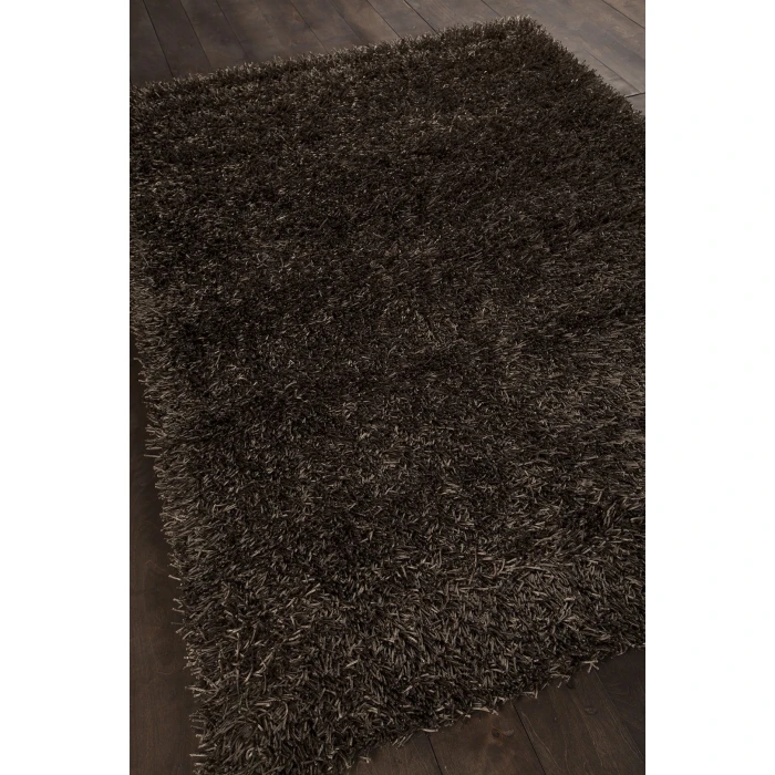 Chandra ZARA ZAR-14506 5 ft. X 7 ft. 6 in. Rect. Rug