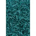 Chandra ZARA ZAR-14507 5 ft. X 7 ft. 6 in. Rect. Rug