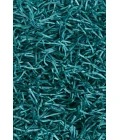 Chandra ZARA ZAR-14507 7 ft. 9 in. X 10 ft. 6 in. Rect. Rug