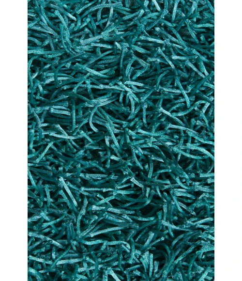 Chandra ZARA ZAR-14507 7 ft. 9 in. X 10 ft. 6 in. Rect. Rug